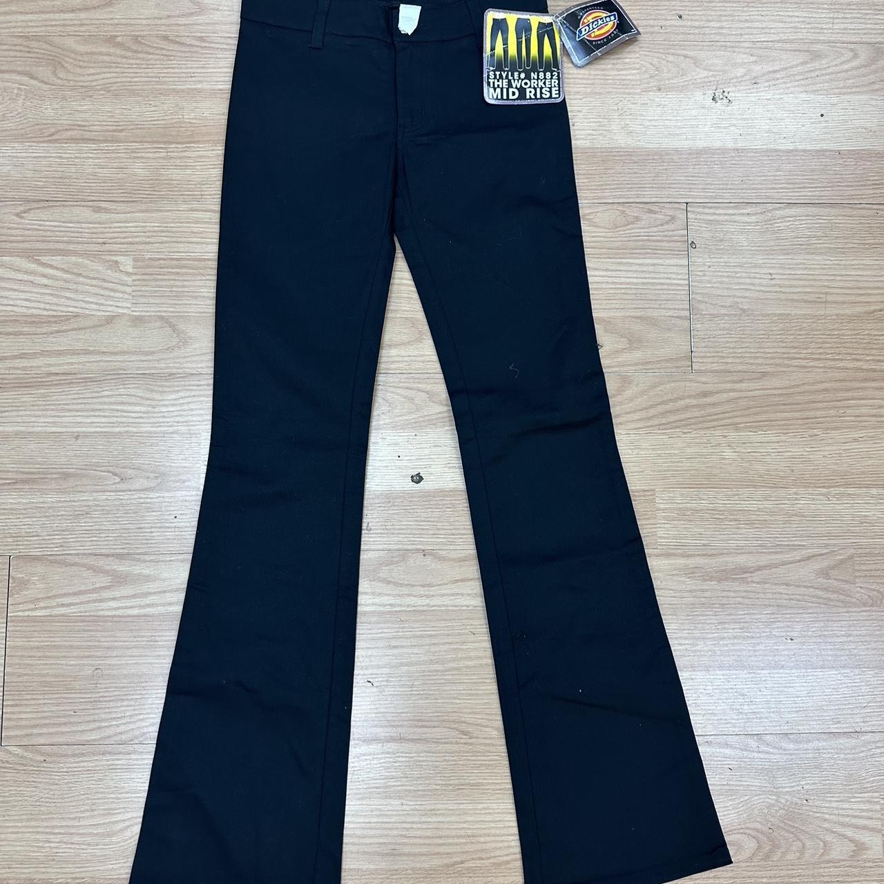 Dickies n882 best sale