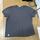 item listed by branhe98