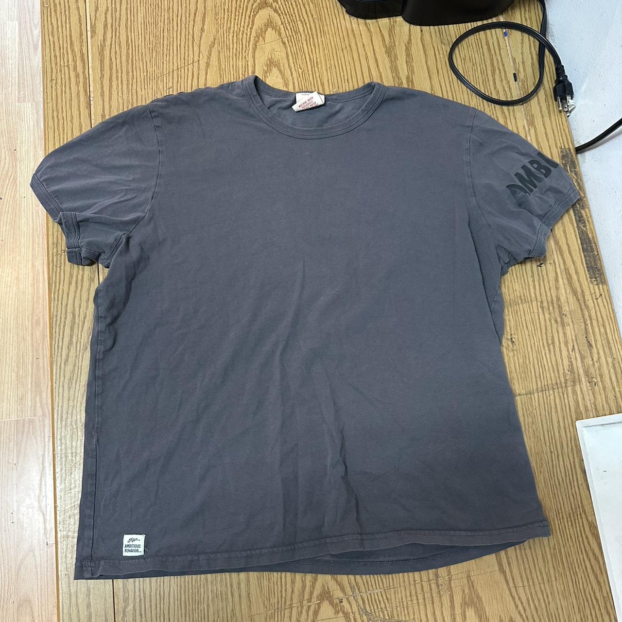 item listed by branhe98