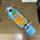 item listed by branhe98