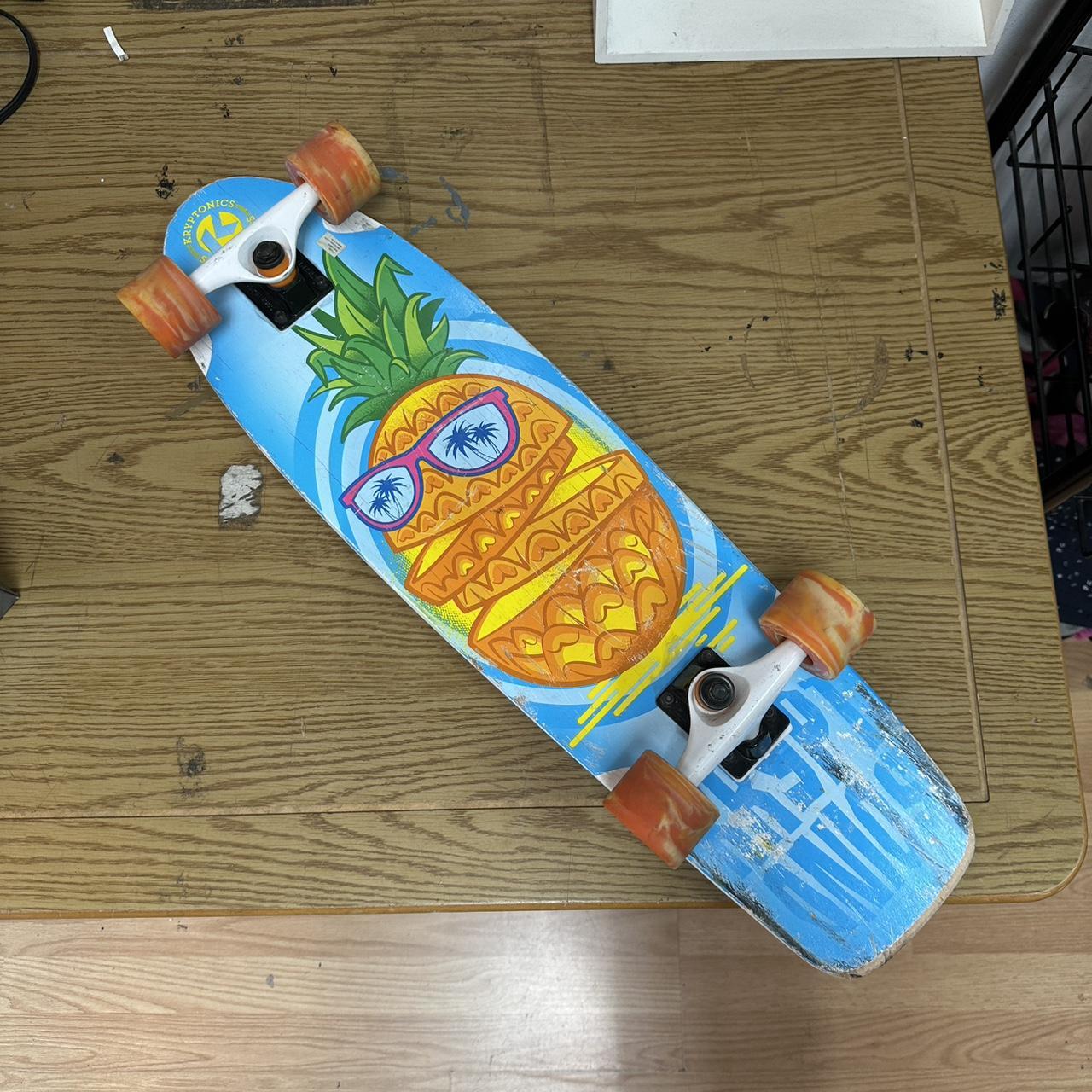 item listed by branhe98