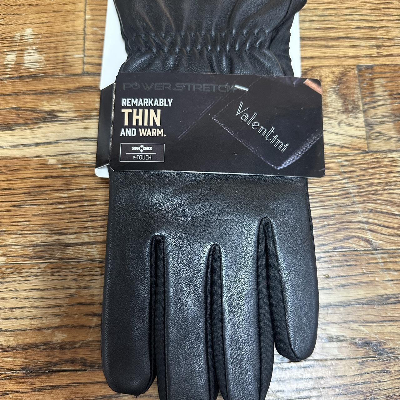 item listed by branhe98