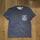 item listed by branhe98