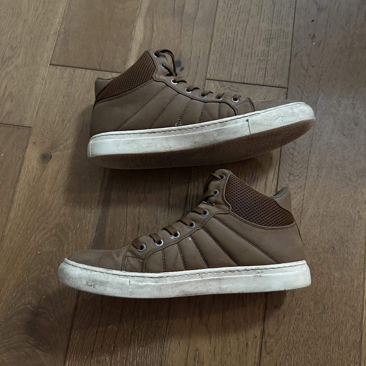 item listed by branhe98