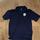 item listed by branhe98
