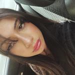 bbellacapri19's profile picture