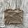 item listed by bbellacapri19
