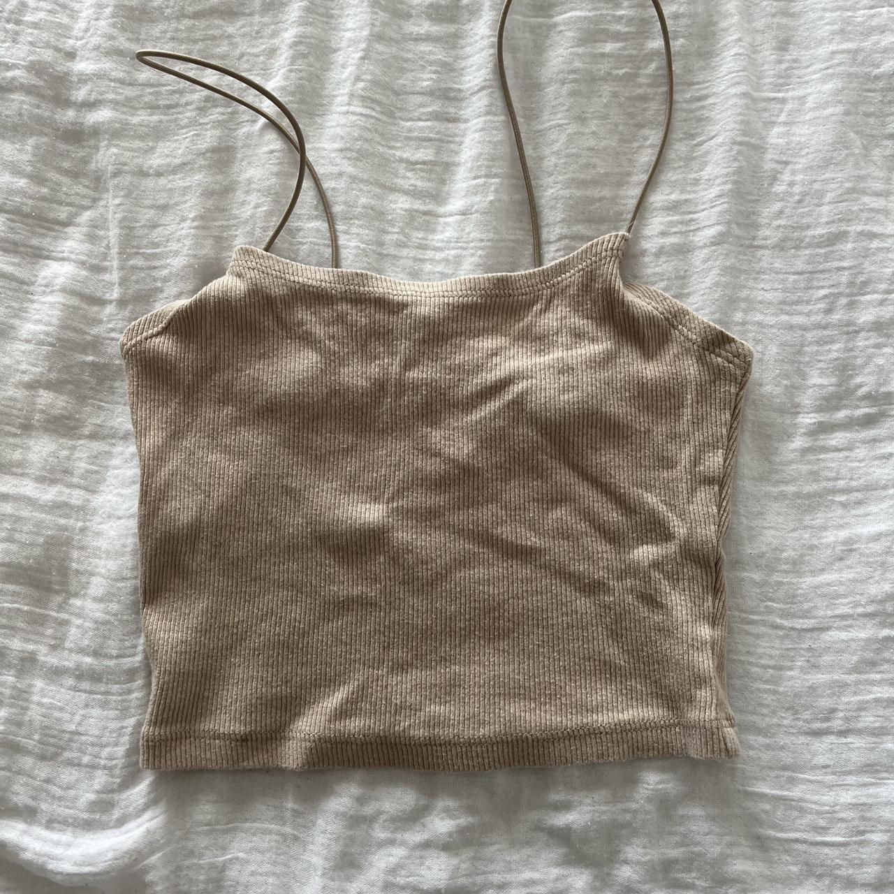 item listed by bbellacapri19