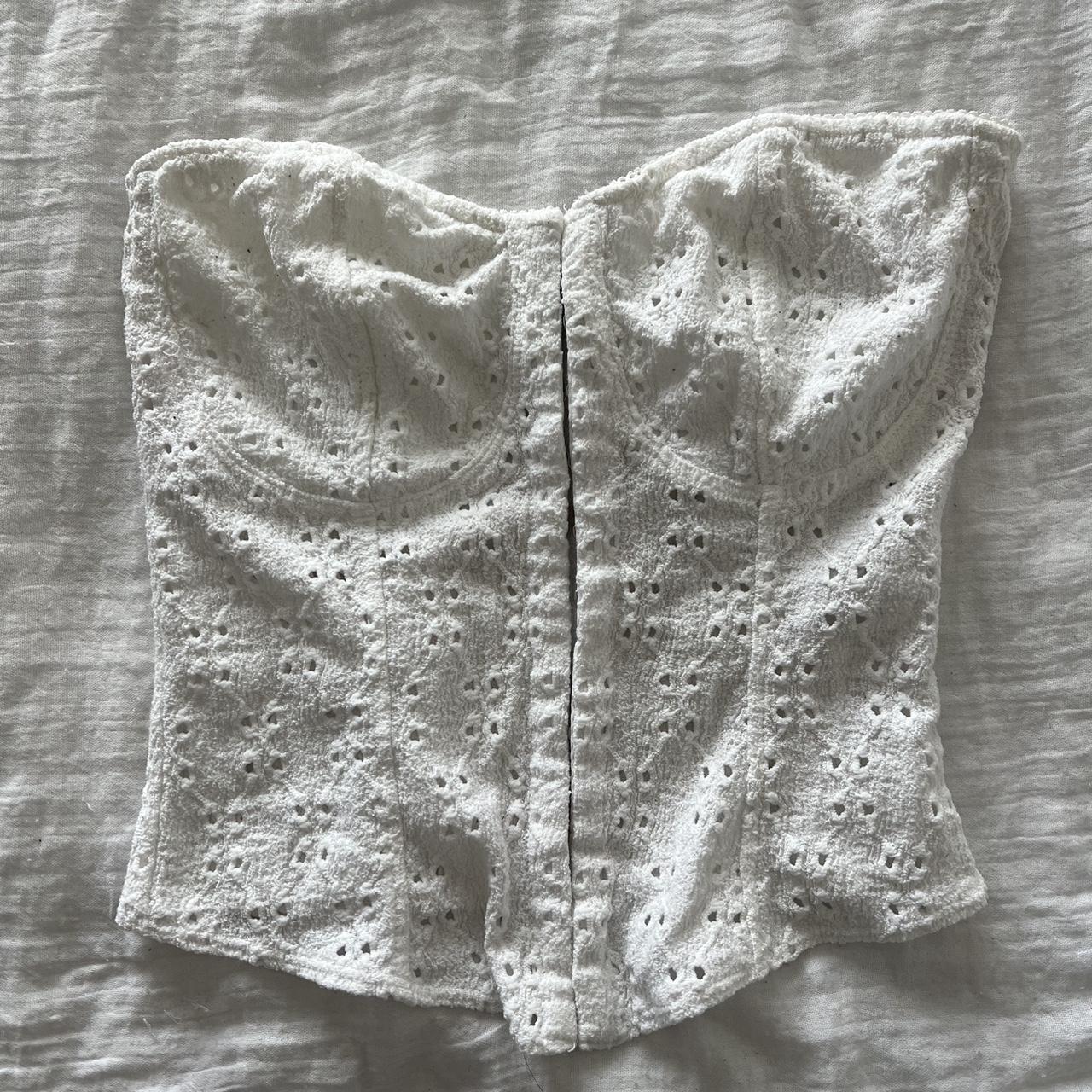 item listed by bbellacapri19
