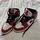 item listed by bbellacapri19