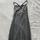 item listed by bbellacapri19