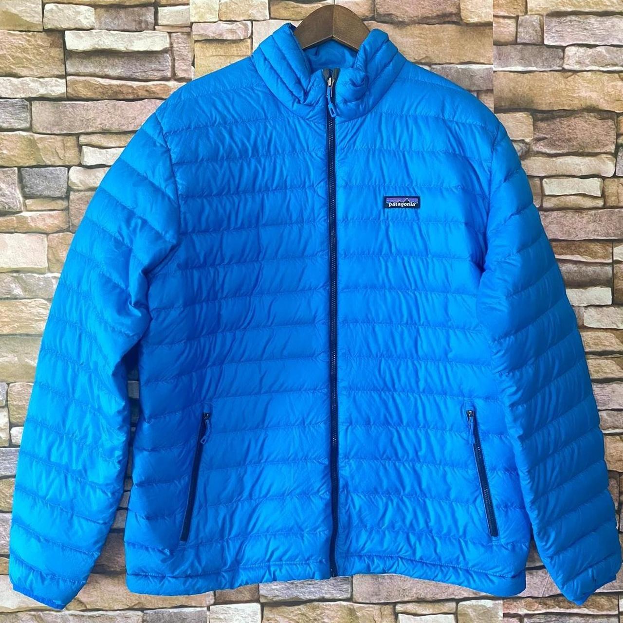 Patagonia 84673 best sale