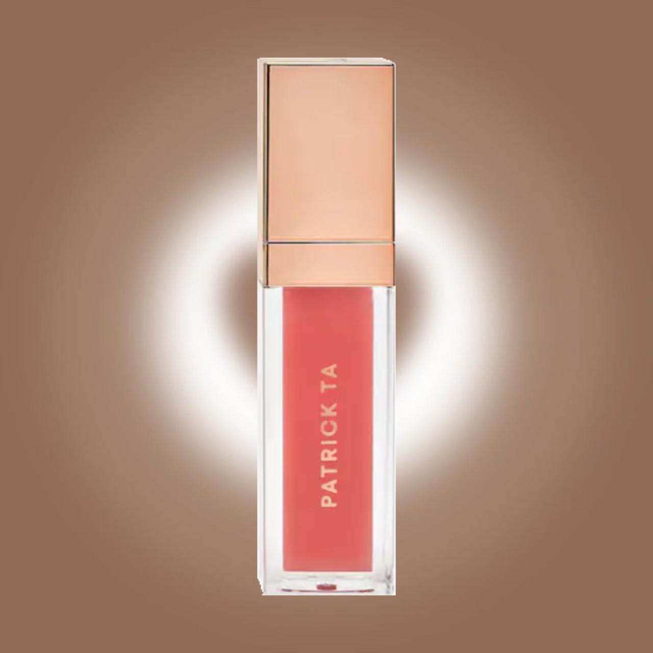 item listed by maximizedlife