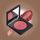item listed by maximizedlife