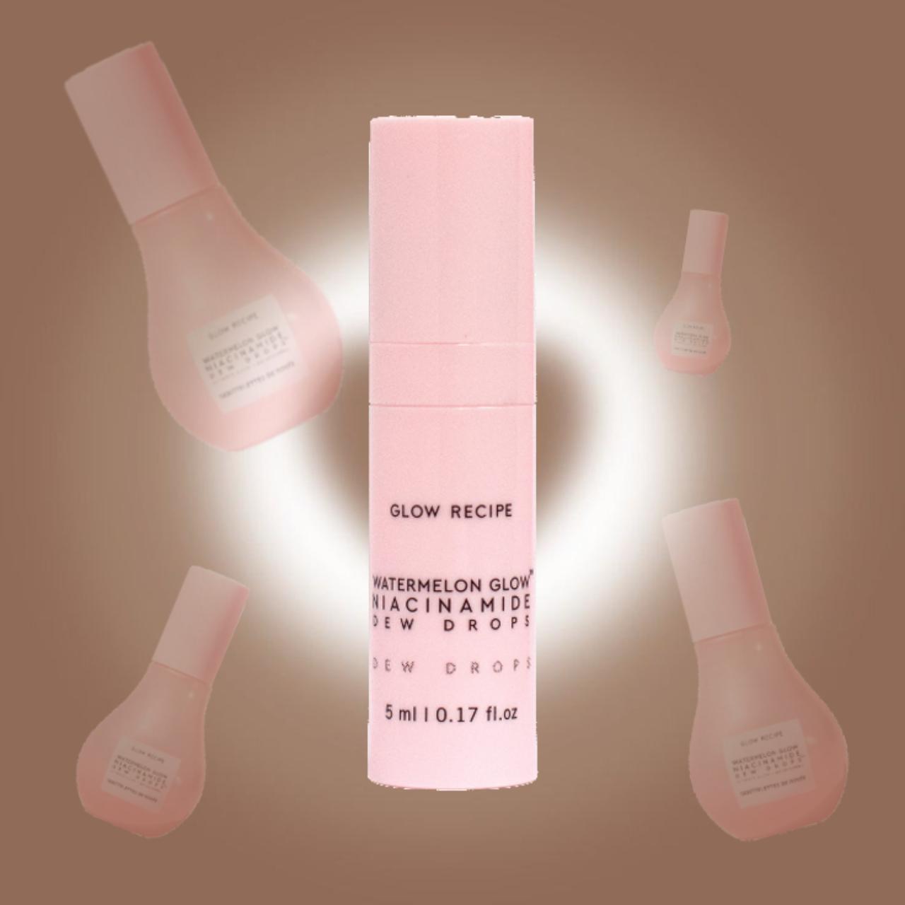 item listed by maximizedlife