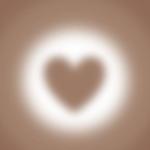 maximizedlife's profile picture