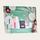 item listed by maximizedlife