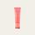 item listed by maximizedlife