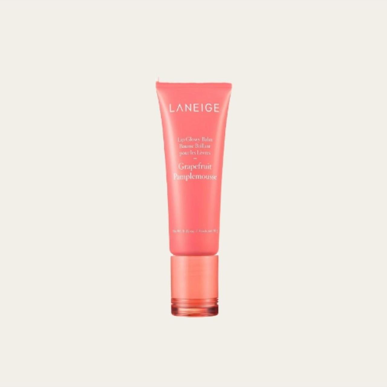 item listed by maximizedlife