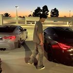 willxwill's profile picture