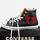 item listed by willxwill
