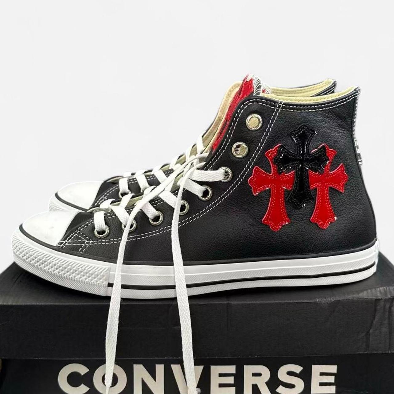 item listed by willxwill