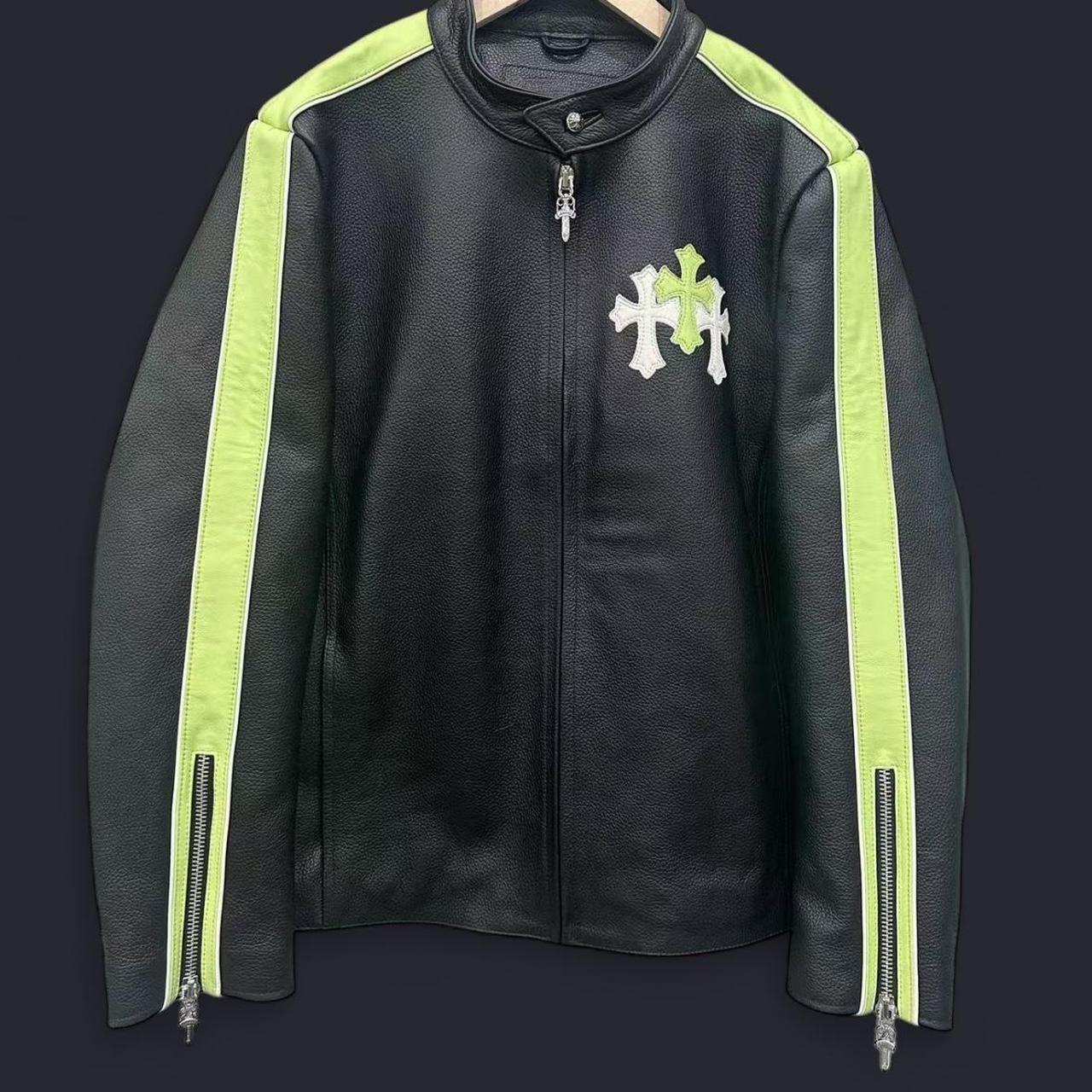 item listed by willxwill