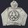 item listed by willxwill