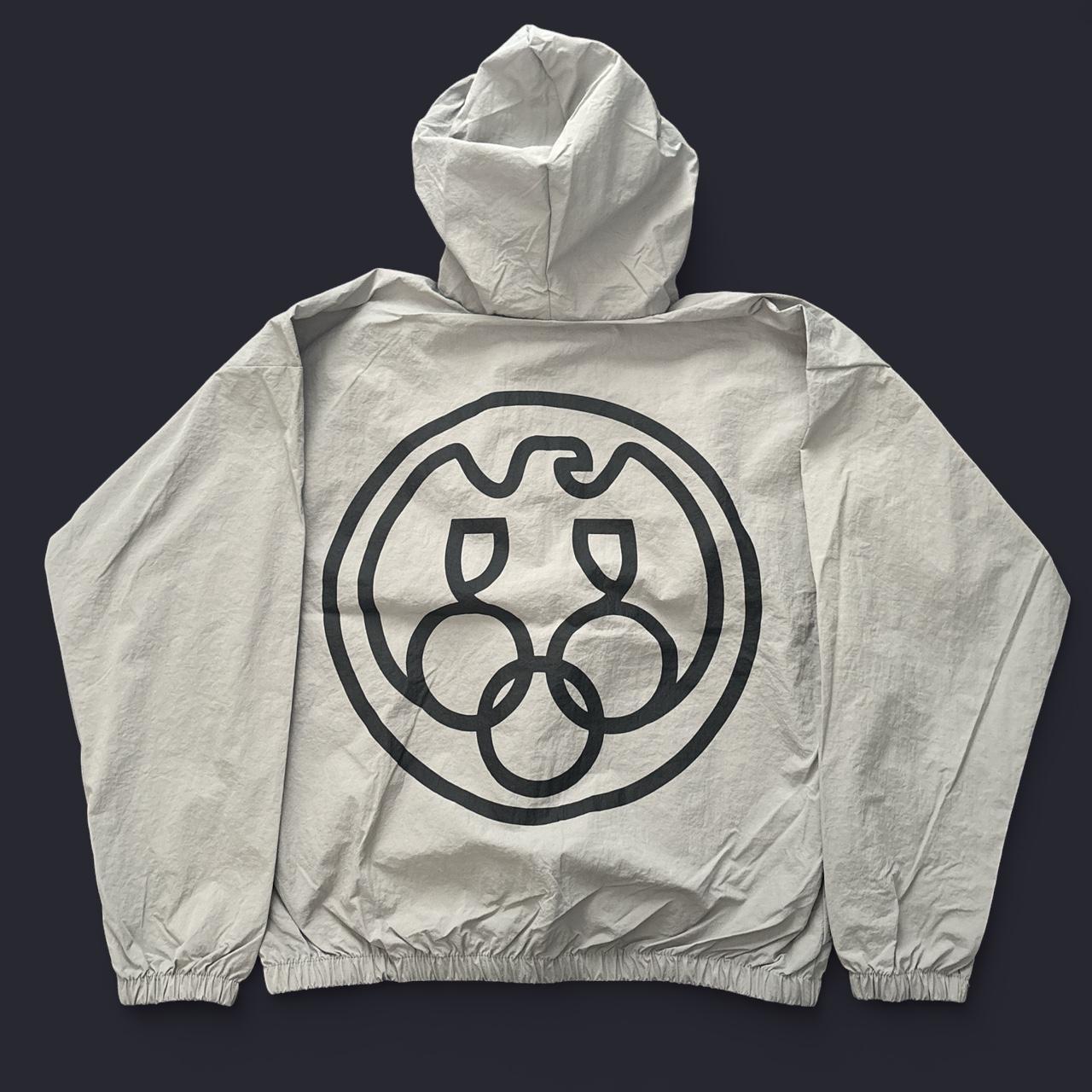 item listed by willxwill