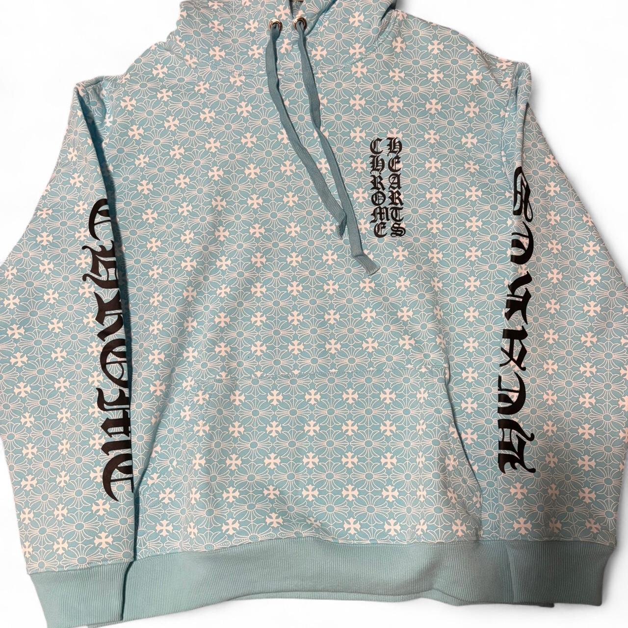 item listed by willxwill