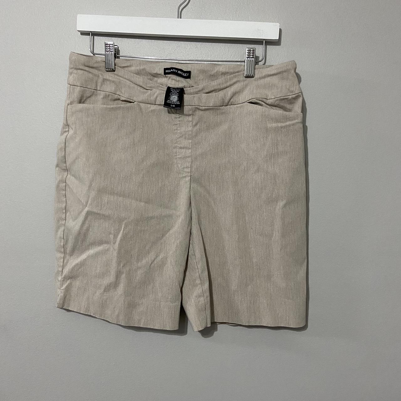 item listed by famof4galore