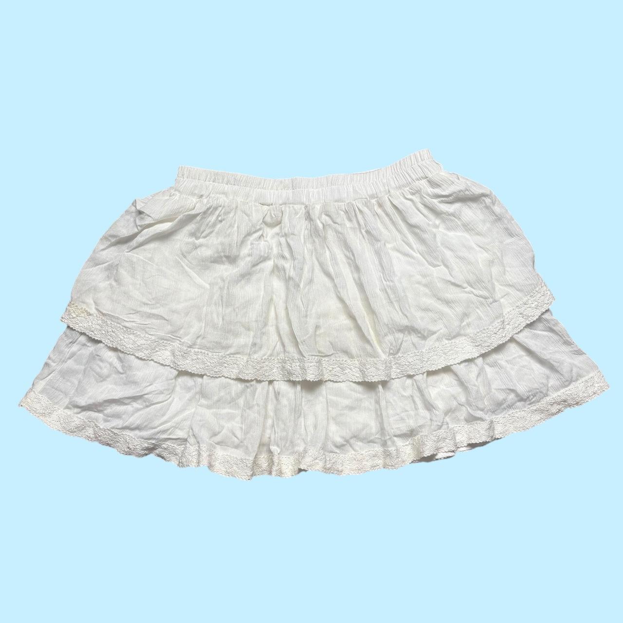 item listed by bambinablues