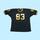 item listed by bambinablues