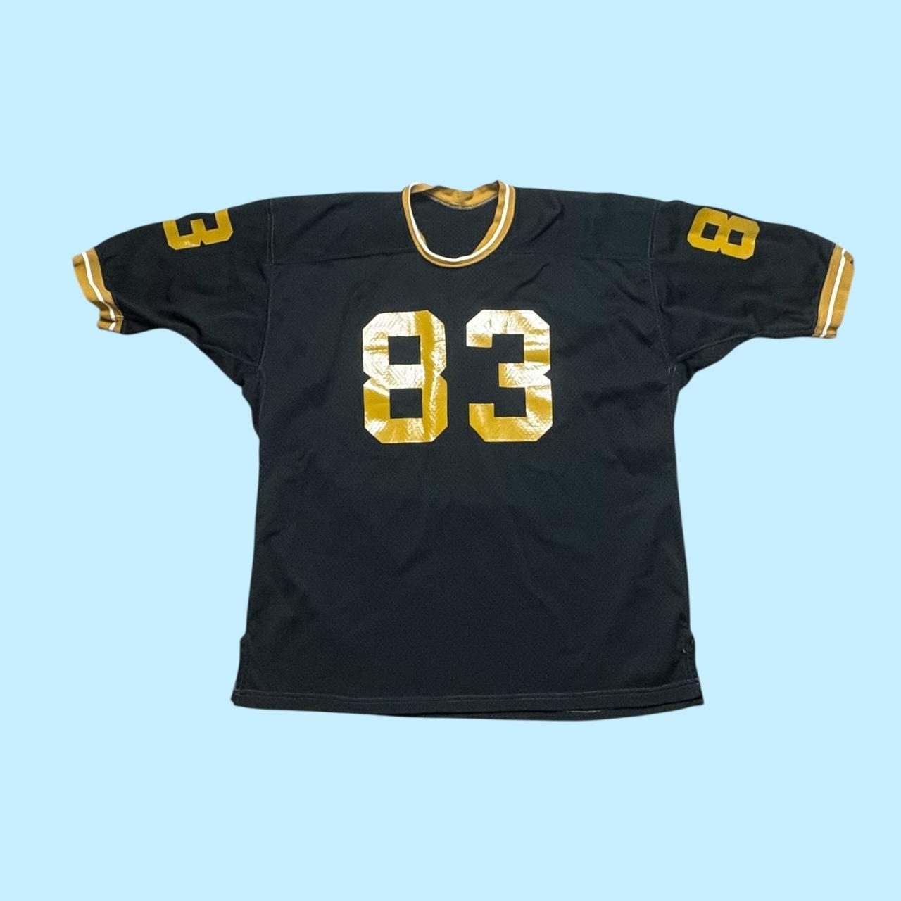 item listed by bambinablues