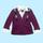 item listed by bambinablues