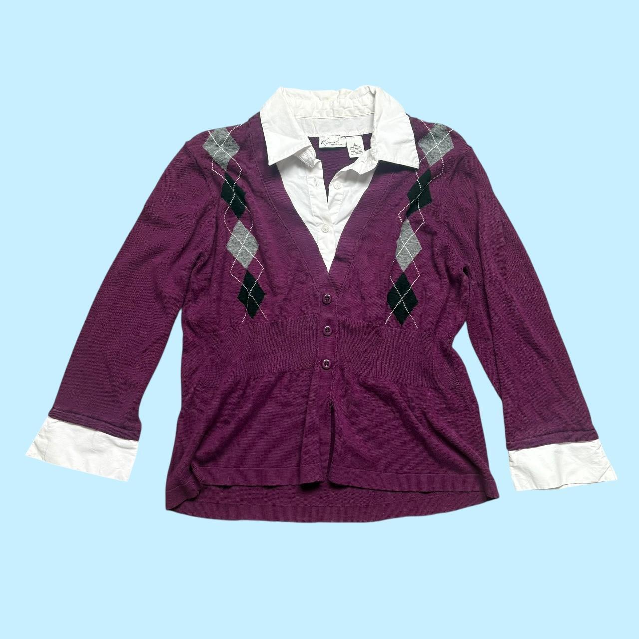 item listed by bambinablues