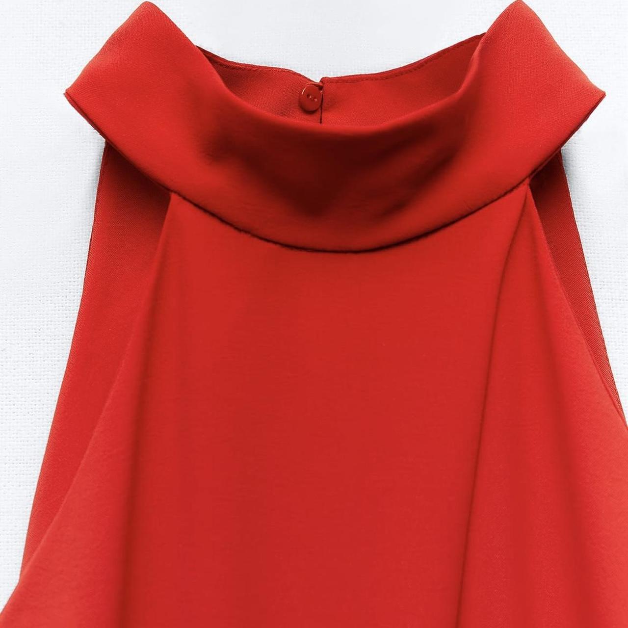 Sleeveless Jumpsuit Bcbg Green Jumpsuit BCBGMAXAZRIA Full-length