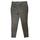item listed by cowboynlollipops