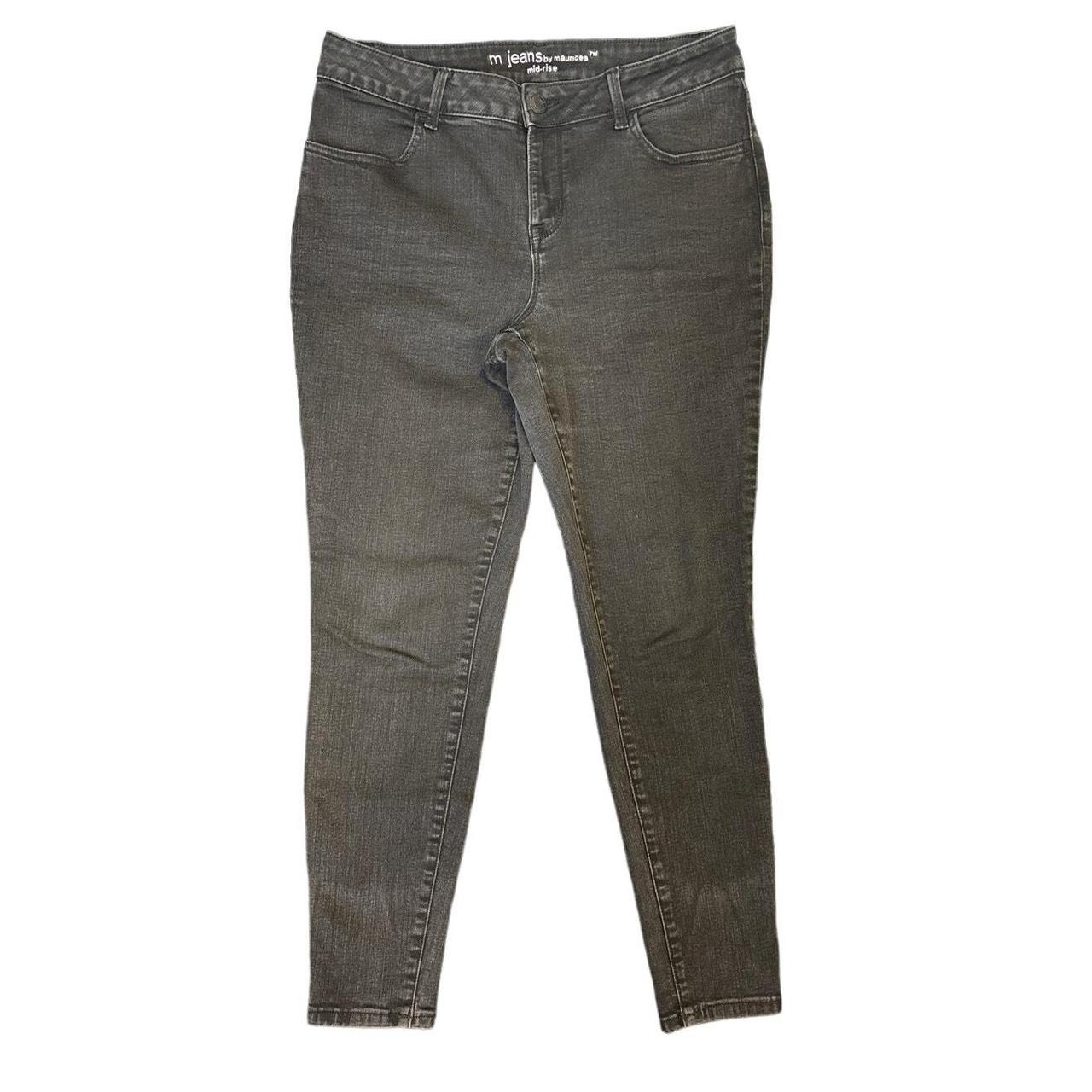 item listed by cowboynlollipops