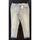 item listed by cowboynlollipops