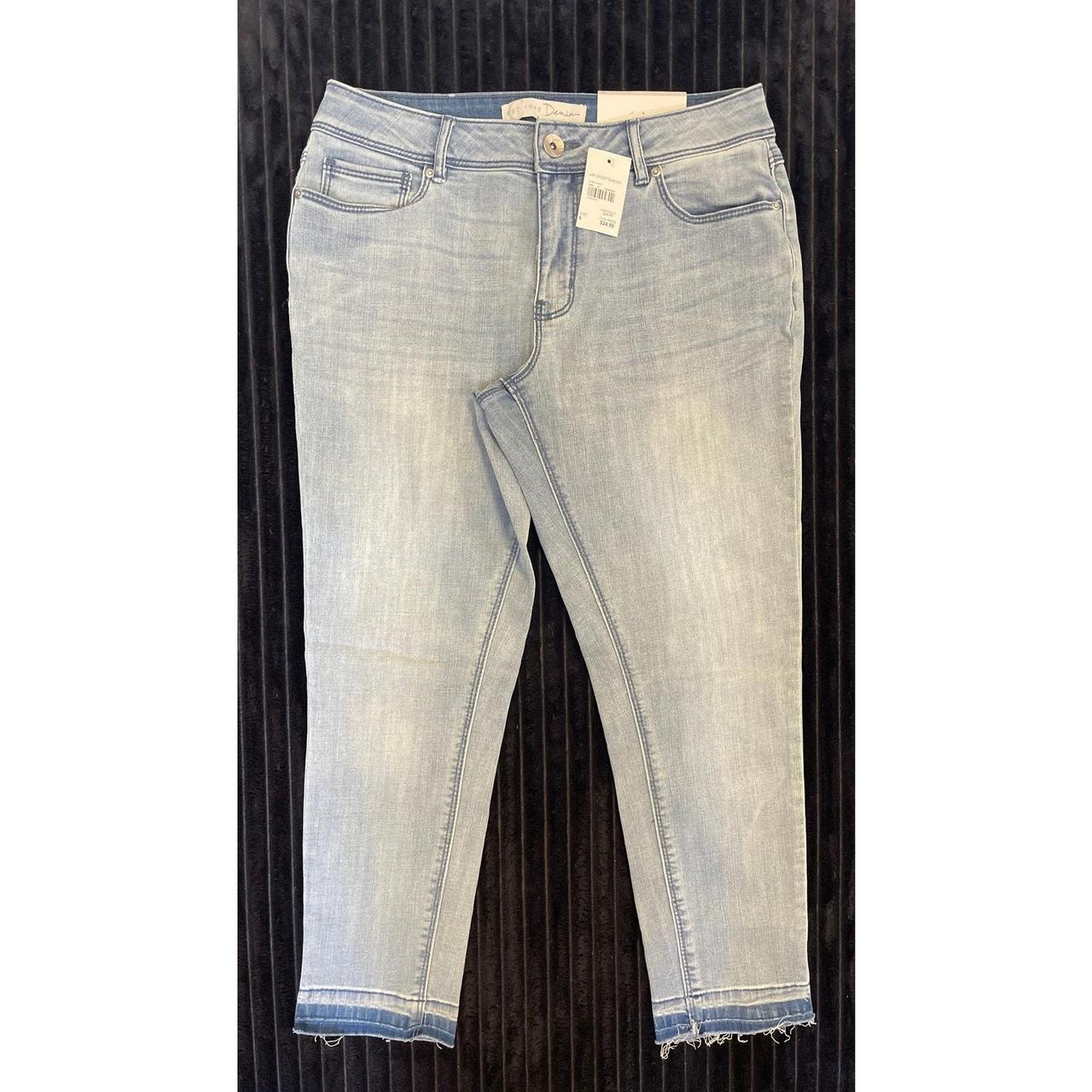 item listed by cowboynlollipops