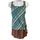 item listed by cowboynlollipops