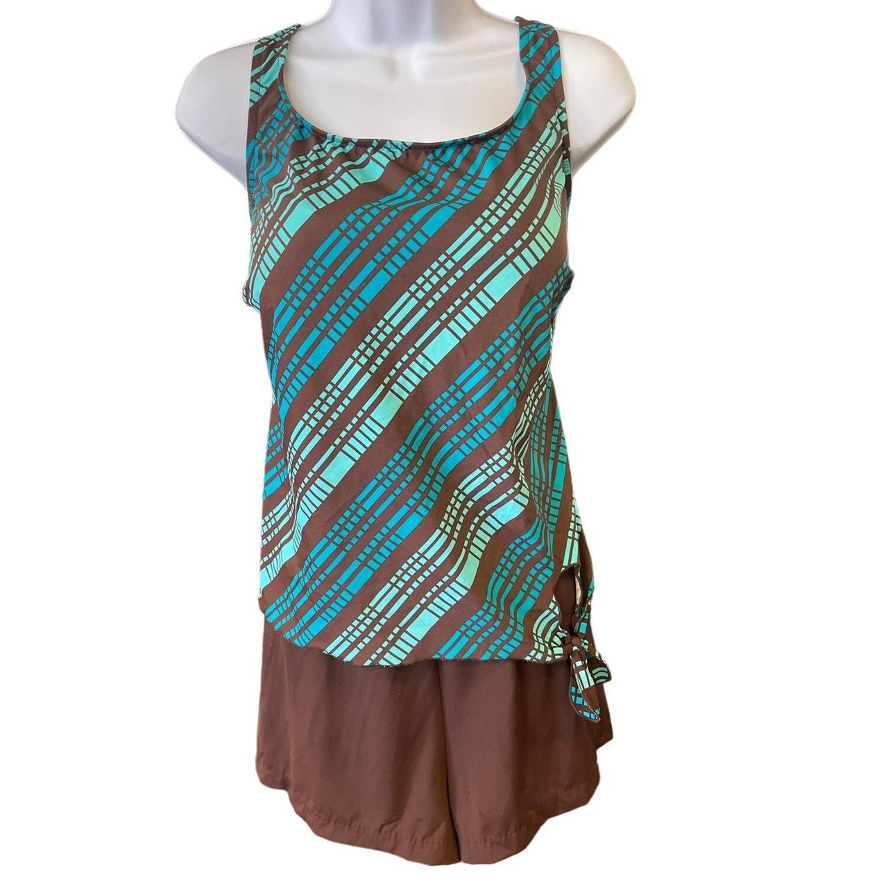 item listed by cowboynlollipops
