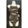 item listed by cowboynlollipops