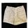 item listed by cowboynlollipops