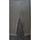 item listed by cowboynlollipops