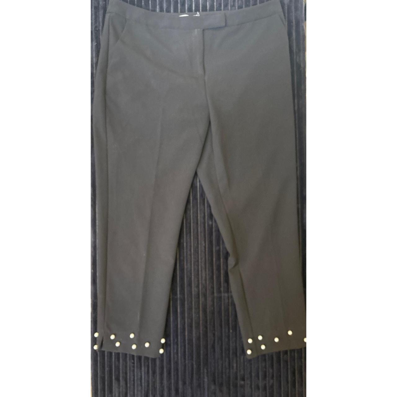 item listed by cowboynlollipops