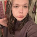 lovstruck0's profile picture