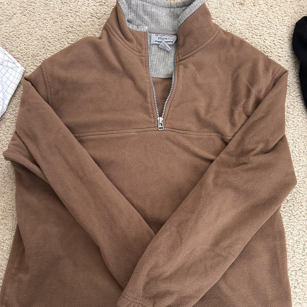 item listed by lovstruck0
