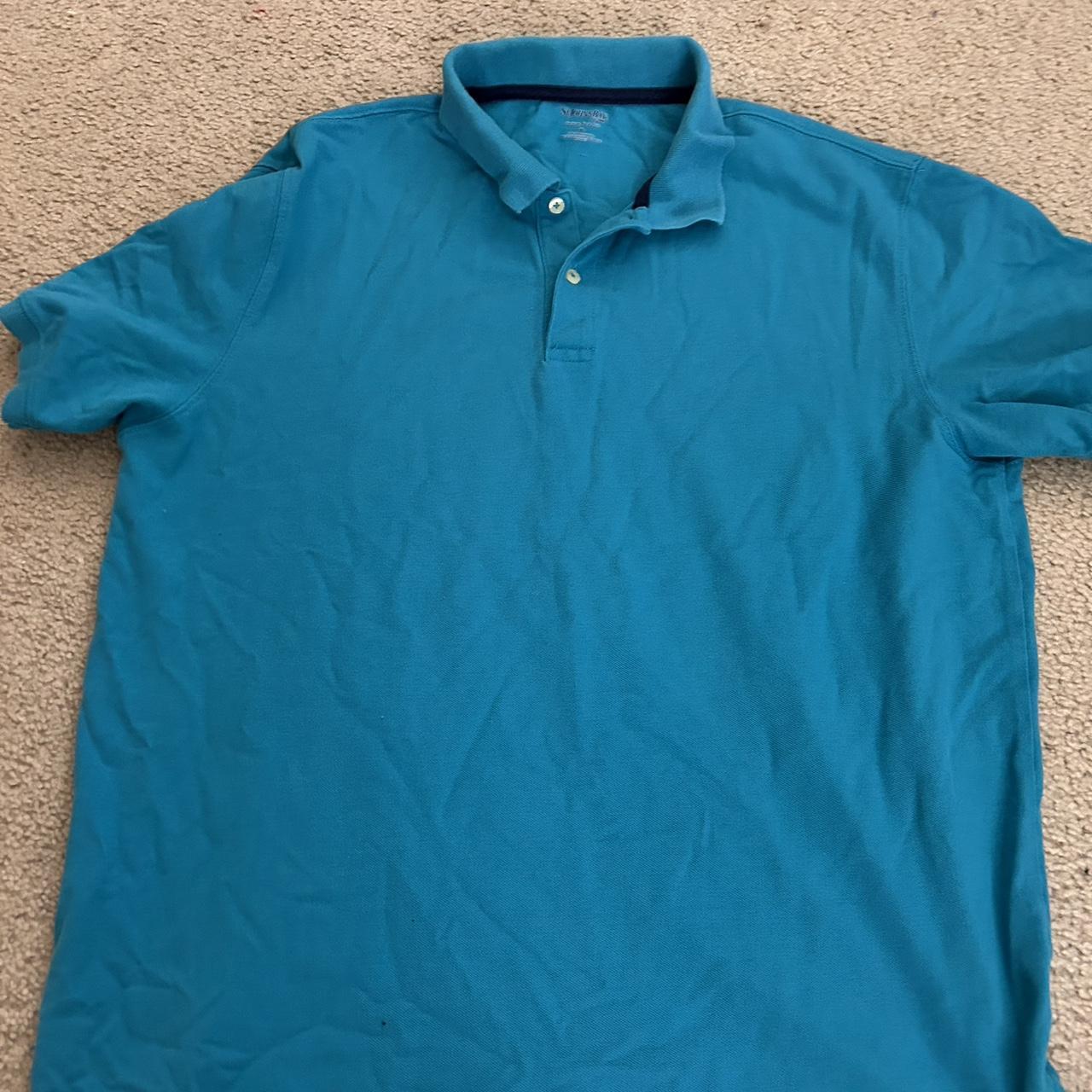 item listed by lovstruck0
